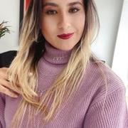 Enseñar escritura Niñera Parth Time